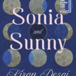Booker ödüllü Kiran Desai, 20 yıl sonra yeni romanıyla döndü