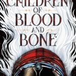 Tomi Adeyemi’nin fantastik destanı sinemaya taşındı: Children of Blood and Bone’dan ilk fragman yayı...