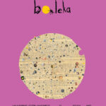 Boleka Yaz Sayısıyla Okurla Buluşuyor