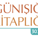 Günışığı Kitaplığı'nın 30. yıl kataloğu çağdaş edebiyatın renkleriyle dolu