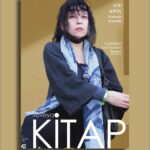 Veveya Kitap'ın 42. sayısı yayında