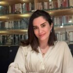 Müzelerin Sessiz Tanıkları Konuşuyor: İlkyaz Ariz'den Eksik Hayatlar Koleksiyonu