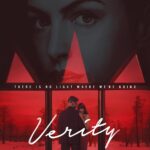 Colleen Hoover’ın çok satan romanı Verity sinemaya uyarlanıyor: Anne Hathaway ve Dakota Johnson aynı...