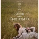 Jane Austen’in başyapıtından uyarlanan Aşk ve Yaşam’dan ilk fragman yayımlandı