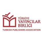 Yayıncılar Birliği ve Meslek Örgütlerinden “Millet Şahidimdir” yasağına tepki