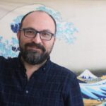 Günışığı Kitaplığı'nın 30. yılı için hazırladığı yeni koleksiyonu Gizemli Maceralar devam ediyor: Sa...