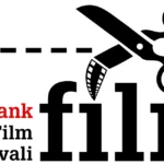 Akbank Kısa Film Festivali Senaryo Yarışması başvuruları açıldı