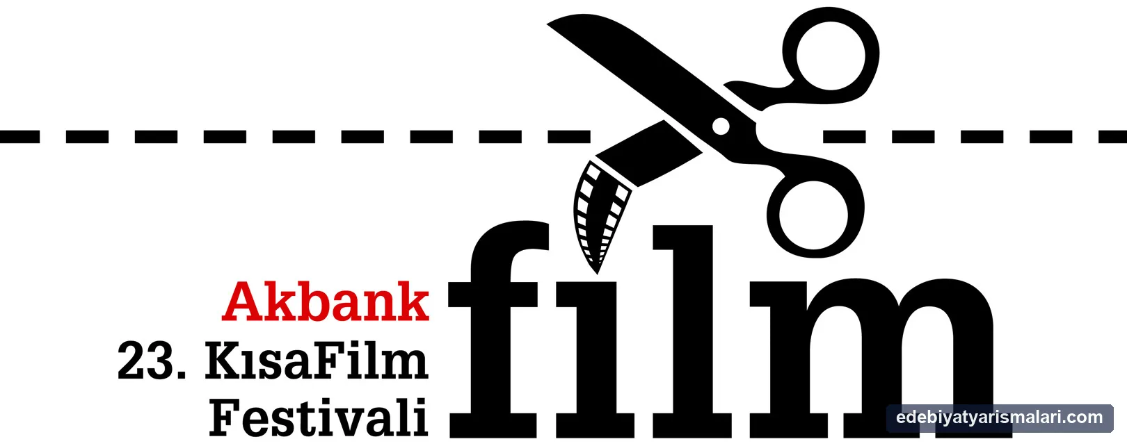 Akbank Kısa Film Festivali Senaryo Yarışması başvuruları açıldı