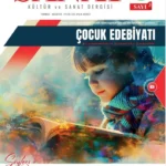 Atakum Sanat’ın 3. Sayısı Okurlarla Buluştu