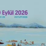 Ayvalık Uluslararası Film Festivali'nde özel animasyon seçkisi