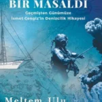 Günün önerisi: Bodrum Bir Masaldı 