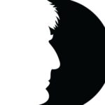 Hrant Dink Vakfı Azınlık Hakları Akademisi’nin üçüncü dönem başvuruları açıldı