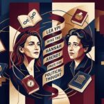 Lea Ypi, 2026 Hannah Arendt Ödülü’ne layık görüldü