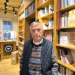 M. Ender Öndeş: Kubur'un gerçek teması: Yaşam ve Ölüm
