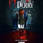 Stephen King evreni genişliyor: Pennywise'ın karanlık geçmişine yeni yolculuk