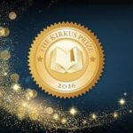 Kirkus Prize 2026 finalistleri açıklandı