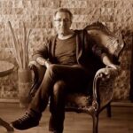 Attilâ Şenkon: “Yaraların üzerine merhem sürmek yerine kabuklarını kaldırmaktan yanayım.”