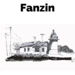 Virginia Woolf Fanzin'den kasım sayısı için yazı çağrısı