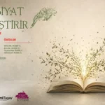Edebiyat İyileştirir temalı şiir, öykü ve deneme yarışmasının kazananları açıklandı