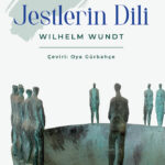 Wilhelm Wundt'ten Jestlerin Dili