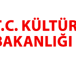 2026'nın ikinci dönem Edebiyat Eserlerini Destekleme Programı başvuruları sürüyor