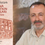 Mehmet Öztürk’ün Hitit Destanı’na İtalya’dan Seneca Ödülü