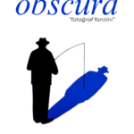Obscura Fotoğraf Fanzinin 8. Sayısı çıktı
