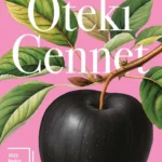 Yaşam hakkı ve kültürüne adanmış göz kamaştırıcı bir ağıt niteliğinde bir roman Öteki Cennet