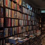 YAYFED verileri açıkladı: Kitap üretimi geriliyor, okur edebiyattan vazgeçmiyor