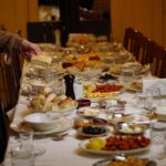 Öykü: Eşeoğlueşek | Meltem Özdemir