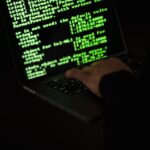 Öykü Bay hacker | Aydın Öztürk
