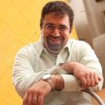 Daron Acemoğlu liberal demokrasinin ahvalini sorguluyor Hangi Liberal Demokrasi