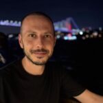 Mustafa Okumuş'tan yeni öyküler “Morendo”