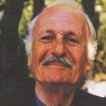 11. Vedat Günyol Deneme Ödülü başvuruları devam ediyor