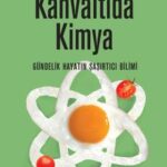 Mai Thi Nguyen-Kim kimyanın aslında her daim hayatın içinde olan heyecan verici bir bilim olduğunu g...