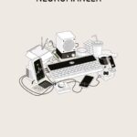 William Gibson’ın kült romanından uyarlanan Neuromancer dizisinden ilk fragman yayınlandı