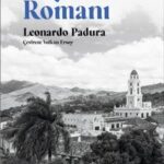 2026 Liber Ödülü'nü Leonardo Padura kazandı