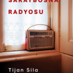 Tijan Sila’nın Saraybosna Radyosu Üzerine İnceleme | Neslihan Hazırlar