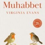 Yavaş Muhabbet | Sibel Mayo