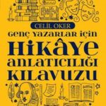 Kılavuzumuz karga olmasın | Berrin Yelkenbiçer