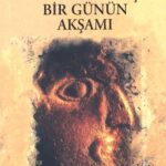 Bitmeyen Çelişki: Tilkiciği Öldürmek... | Züleyha Çelik