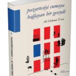 Boşluk: Pazartesiyi Cumaya Bağlayan Bir Geceydi | Tekgül Arı