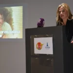 Ziynet Sertel Edebiyat Ödülleri sahiplerini buldu