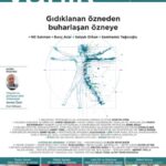 Varlık dergisinin Ekim 2026 sayısı çıktı