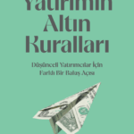 Howard Marks, piyasa fırsatları ve risklerine ilişkin derinlemesine değerlendirmelerini, yıllar için...