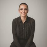 Selin Bak’ın “Başkomiser Asya Sağlam Polisiyeleri” dizisinin ikinci kitabı Pus okurla buluştu