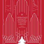 Günün önerisi: Opera'daki Hayalet