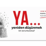 Liber Kültür Sanat Derneği, LİBERİST Kültür ve Sanat Zirvesi’nin ikincisini düzenliyor