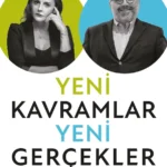Evrim Kuran ve Murat Yeşildere, yeni çağın yeni iş sözlüğünü yazıyor