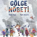 Delâl Arya, başkahramanı Roni’nin gözünden aidiyet, dayanışma ve umut üzerine güçlü bir hikâye anlat...
